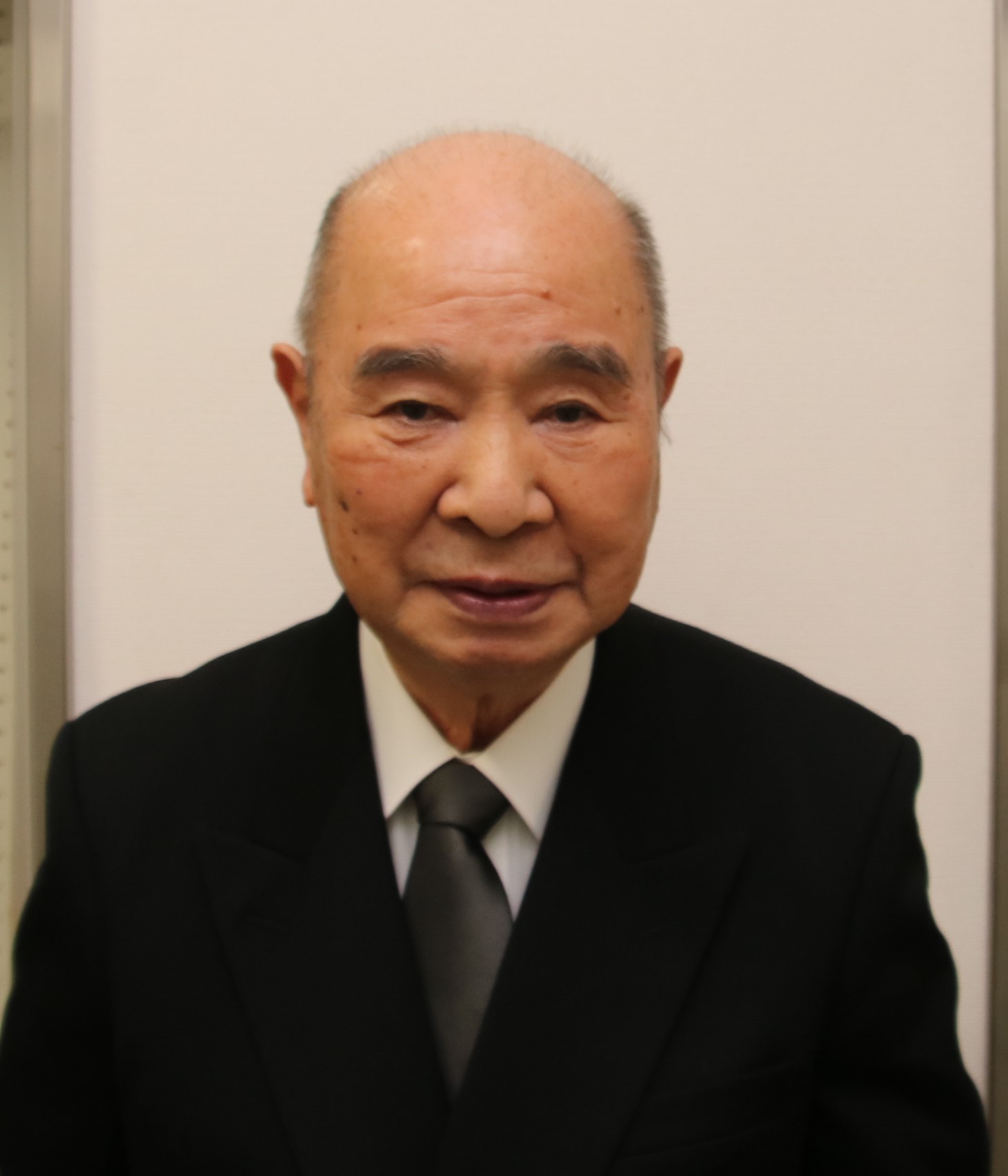 全国の遺族代表で追悼の辞 兵庫から52年ぶり 柿原さんの言葉全文 丹波新聞 全国の遺族代表で追悼の辞 兵庫から52年ぶり 柿原さんの言葉全文 丹波新聞