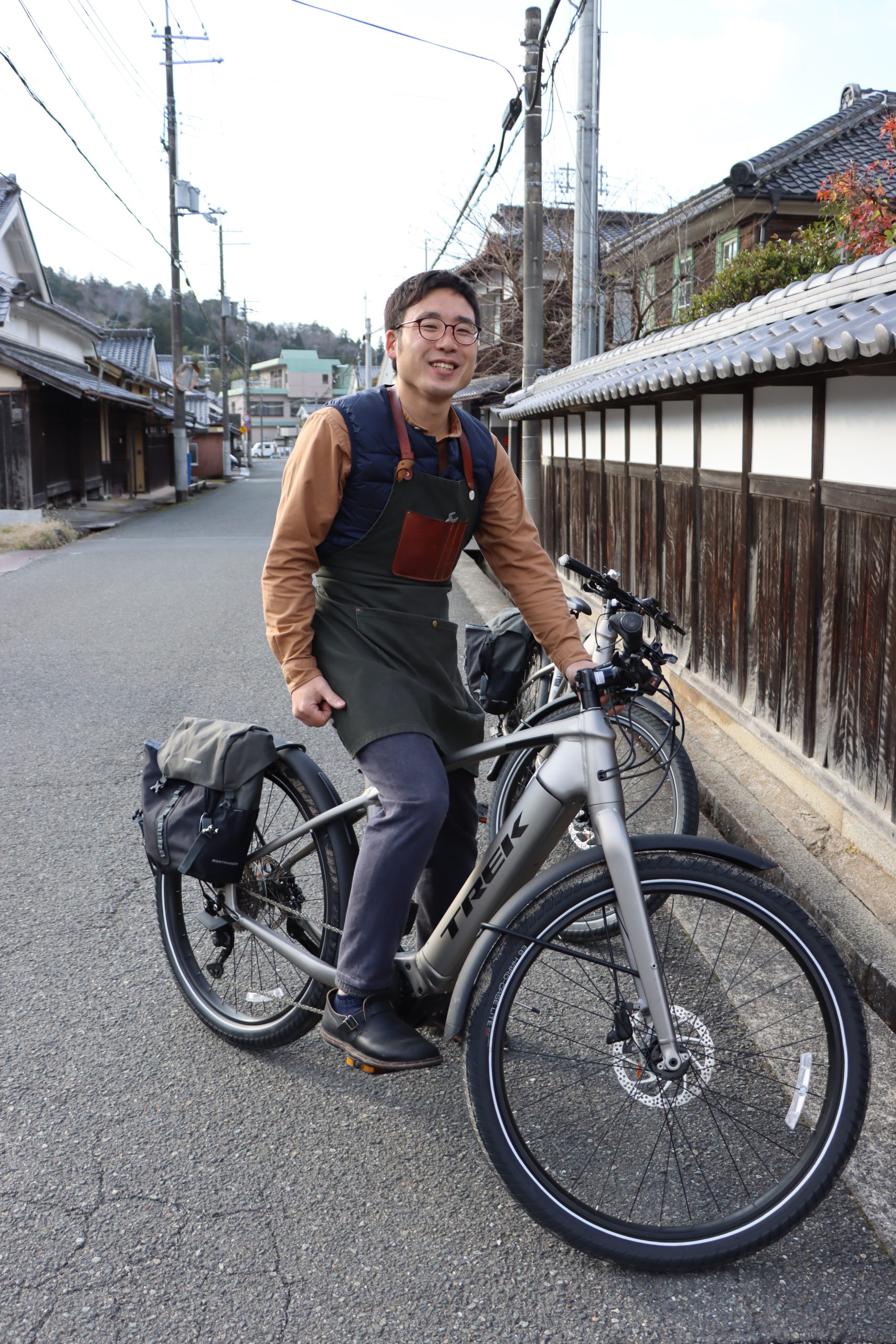 自転車 スポーツバイク (愛知県在住の方)+inforsante.fr