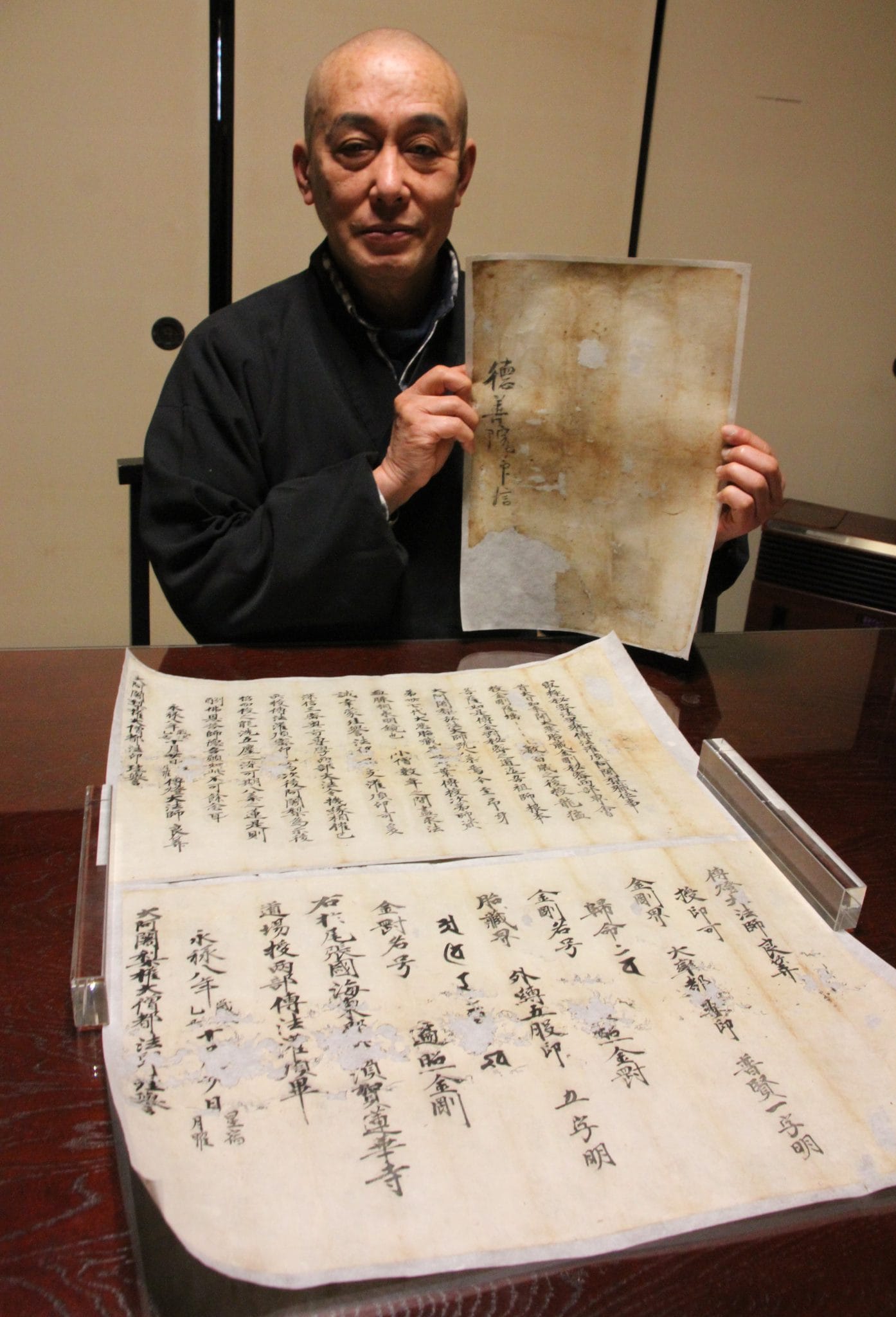 c56dd11754551601cdc2d758bae286