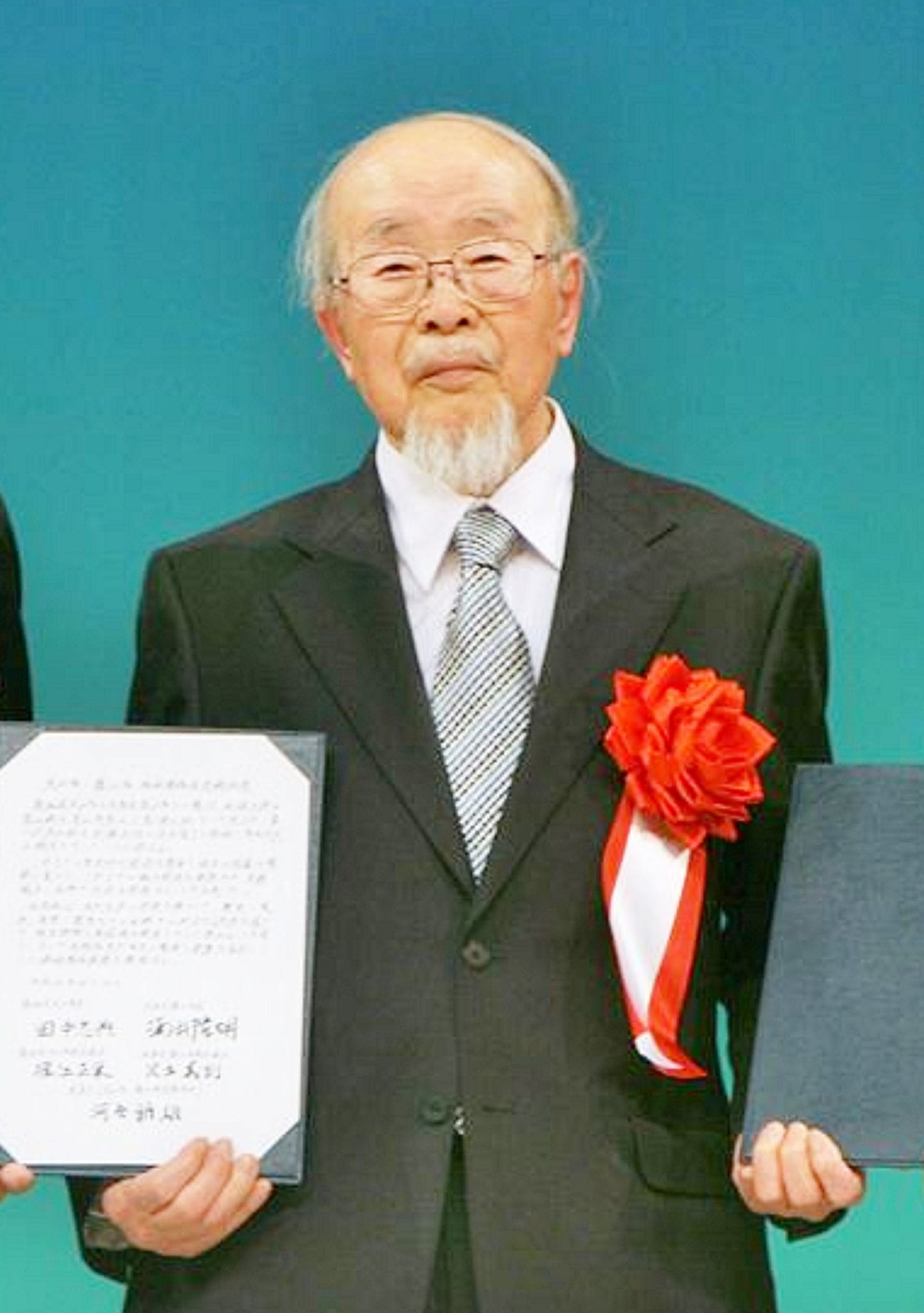 河合辰彦 河合辰彦