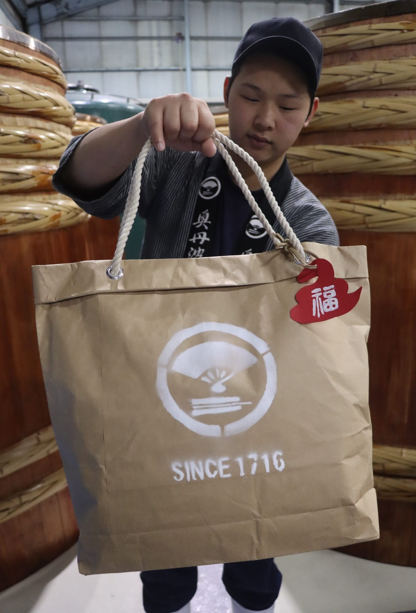 52c6fa05bfab7b98ffe714d0f48a12