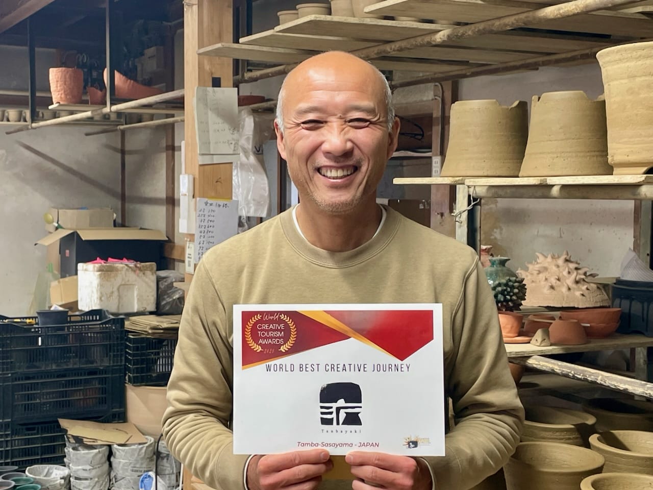 f784cfad09148af3be8d3f61c3c32e