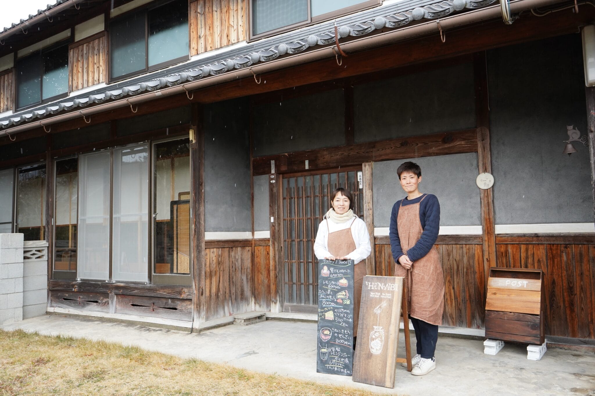 395925e22db4f62930b236cd10ab07