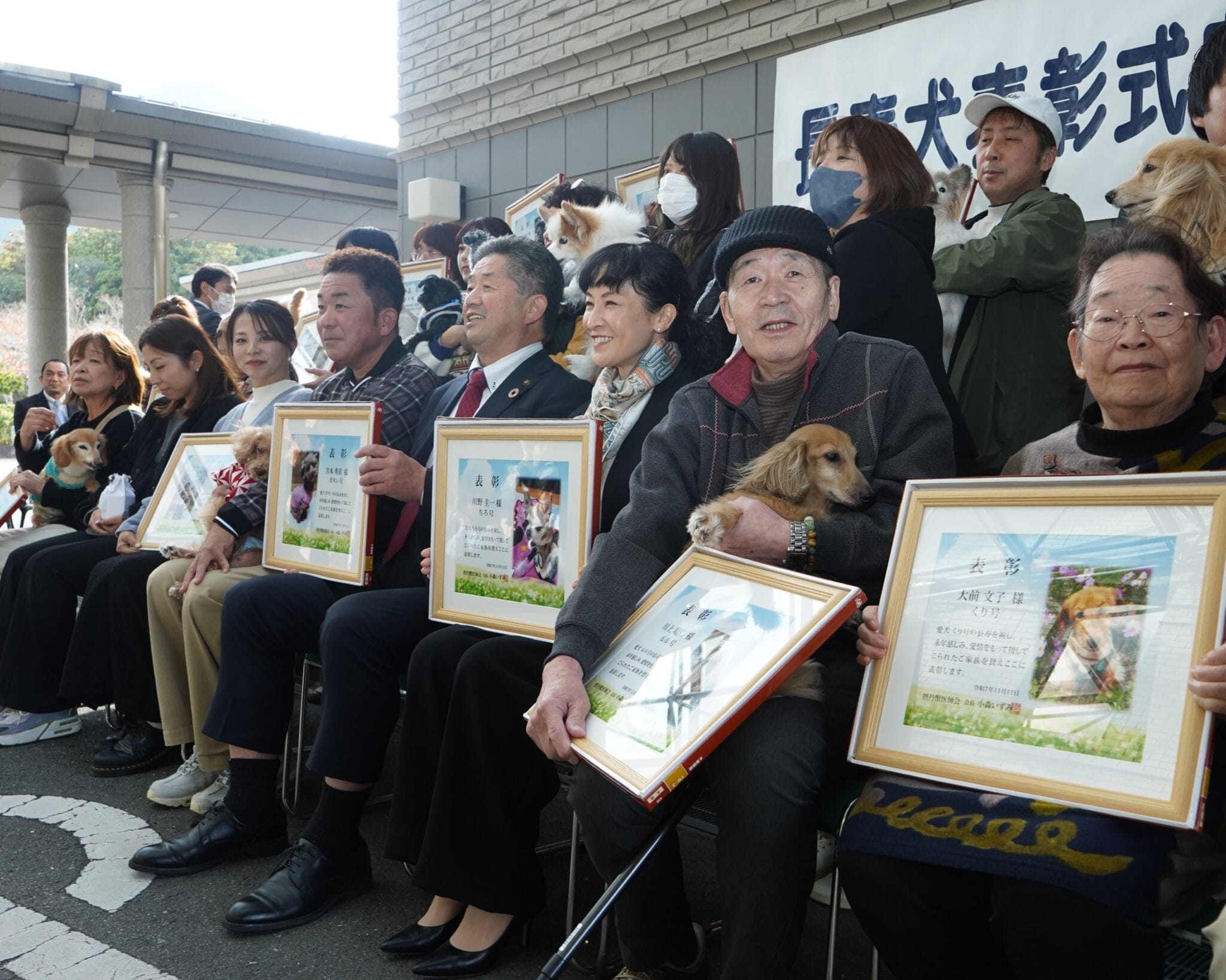 f71b18d1fce7ad42cc0367dd31e179